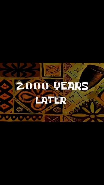 | В настоящее время Дональд Трамп ведет переговоры с Ираном😂 | Donald Trump's negotiation talks |