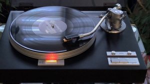 Coburn vs. Robbie Rivera – Superstar (Side B) Robbie Rivera Mix