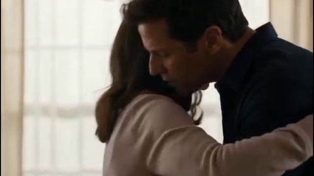 В чем отказала я тебе ?.........