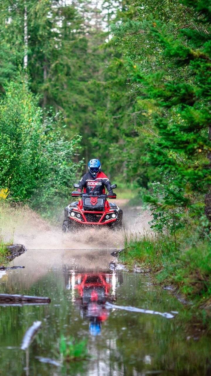 Не тонкий намек 😎