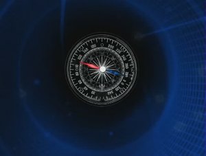 Трансерфинг II часть