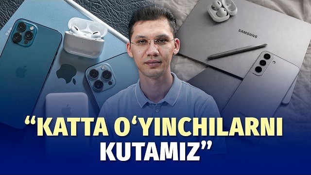 🍿 Bond ombori orqali import: bu nima degani?