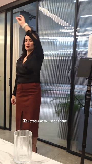 -9101090852891911231