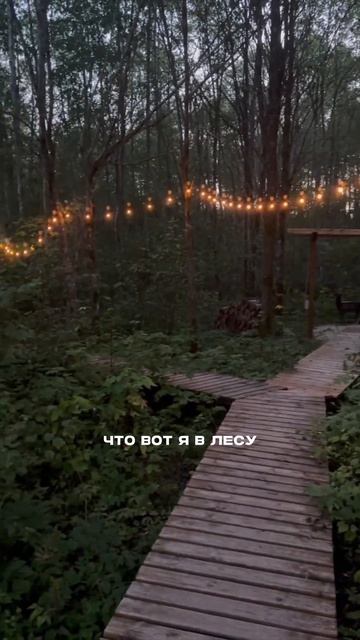 Глэмпинговая концепция находится в зоне асимметрии преимущества маржи и капекса.