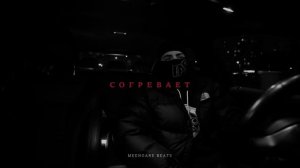 [FREE] КРИМИНАЛЬНЫЙ БИТ X ВЕКТОР А TYPE BEAT - "СОГРЕВАЕТ" | БИТ В СТИЛЕ ОЛДСКУЛ 2026