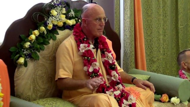 1 - 13.05.Киртан в КЦ Гаура 1ч