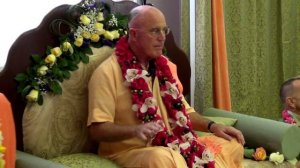 1 - 13.05.Киртан в КЦ Гаура 1ч