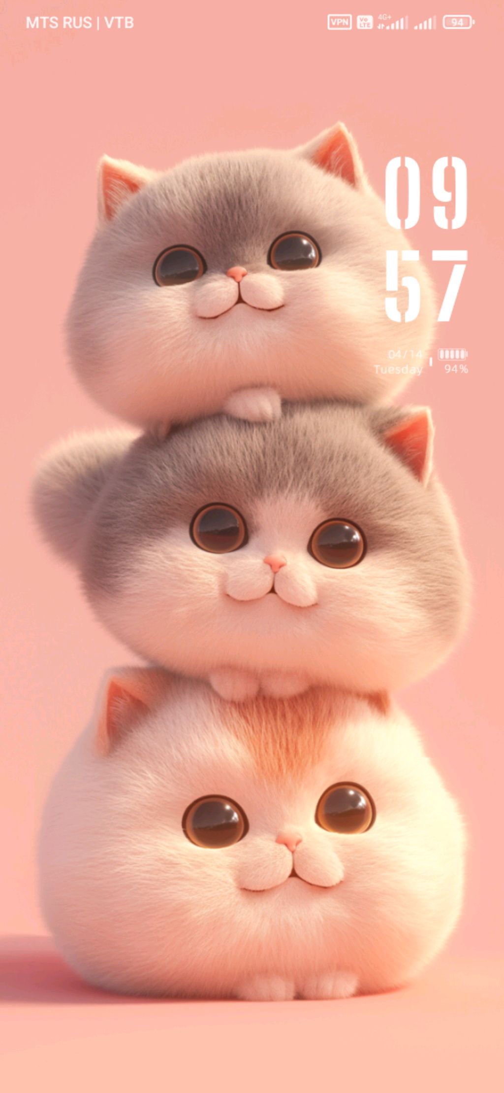 СПАСИБО ЗА 40 пд я вас люблю 