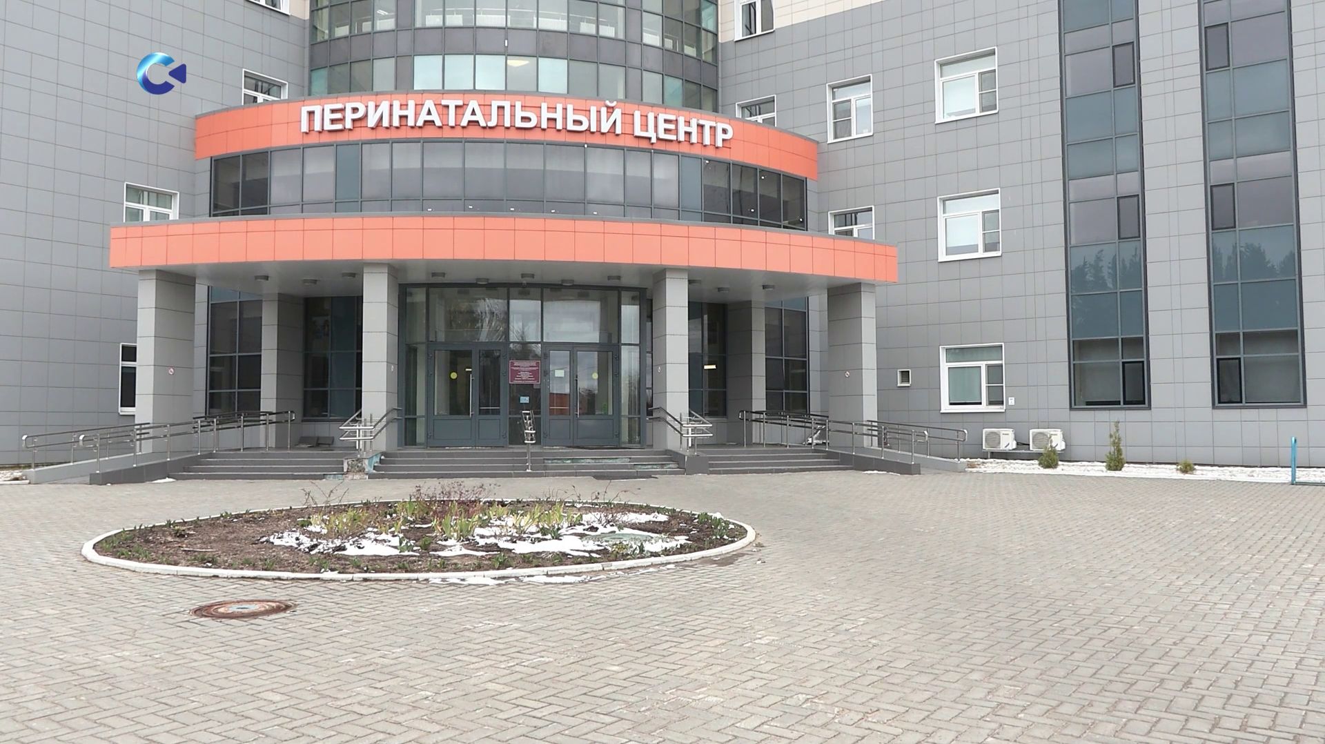 Выживаемость недоношенных детей в Карелии выше среднероссийского показателя