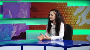 Открытый разговор 23.04.2026 г.