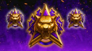 💥  ВОТ ЭТО ЗАРУБА! КАК ИГРАЮТ ЛЕГЕНДЫ В НАТИСКЕ  #13