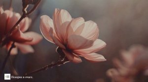 Цикл песен "ГОЛОСА СТИХИЙ" Песня первая "ОГОНЬ". "ИКОРКА В ОЧАГЕ".