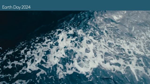 Anjunadeep presents Earth Day 2024 (Melodic, Organic, House)