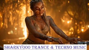 Best Trance 2026  Powerful Emotional & Uplifting EDM Mix