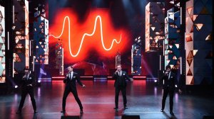 Группа ViVA - Начало