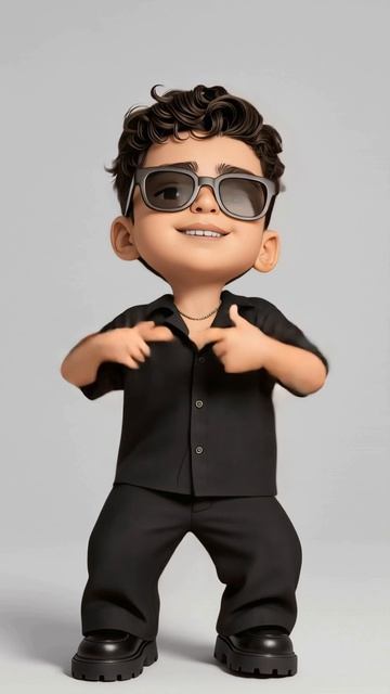 BIG_GUY_DANCE_SHORTS#short