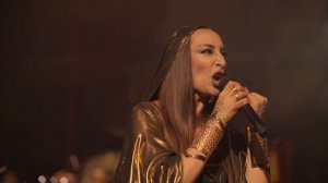 Дюна  | Оркестр Империал