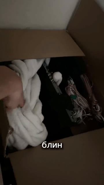 Видео от АвтоПродажи | CRM, Боты, Сайты для Бизнеса