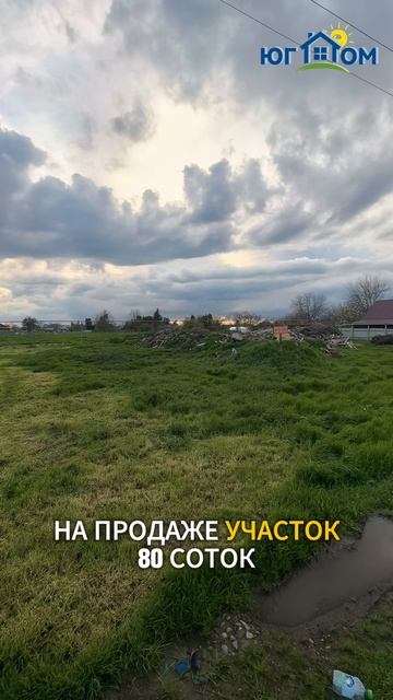 Инвестиция лучше чем в биткоин в 14 году