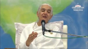 Как приспособиться к миру, охваченному отчаянием. Sr. Jayanti. 07.03.2026.
