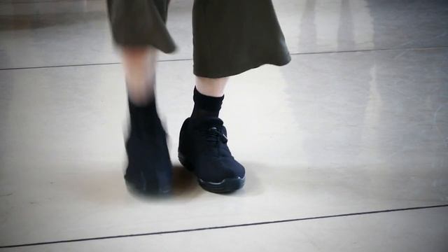 Переборы души