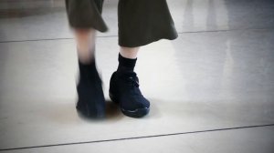 Переборы души