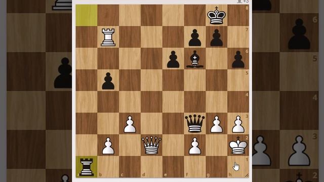 ХИТРО Покажу, как перехитрил 1 разрядницу