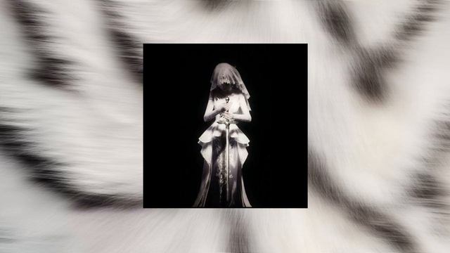 PIXY - LEGACY песня song