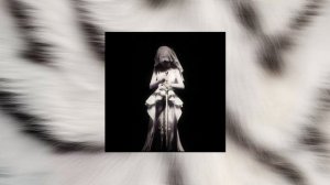 PIXY - LEGACY песня (song)