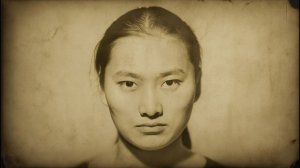 Казахская маньячка: Гульнар Тлеубаева. Забытое страшное дело СССР