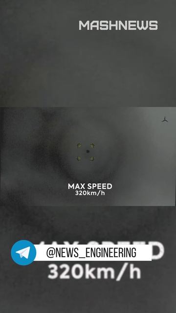 Турецкий перехватчик пошел в серию