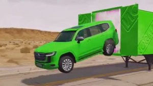 Машинки для детей и малышей. Мультик про машинки. Яркий мультик.