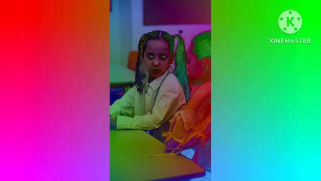 Preview 2 JAYDINSTUFF V6 Effects Sponsored By Preview 2 Effects