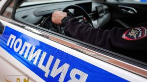 Мужчина ранил жену и застрелил ее любовника в Волгоградской области