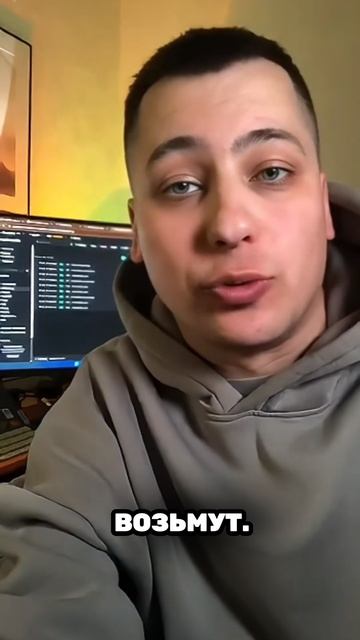 Атракцион невиданной щедрости от ВБ