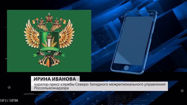 Видео от Первый городской