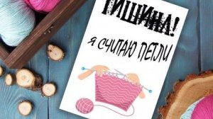 все мои процессы. апрель.