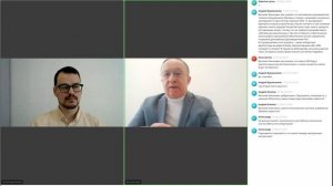 Постановление о КИИ операторов связи