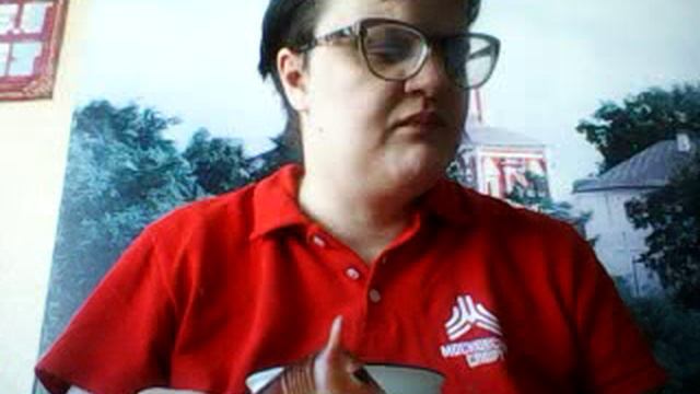 МАРТОВСКОЕ ЧАСОВОЕ КУХОННО-КОМНАТНОЕ ВИДЕО 1687 Я ПИШУ СЕГОДНЯ ВСЕМ С МОИМИ ЗВЕРУШКАМИ 22.03.2026