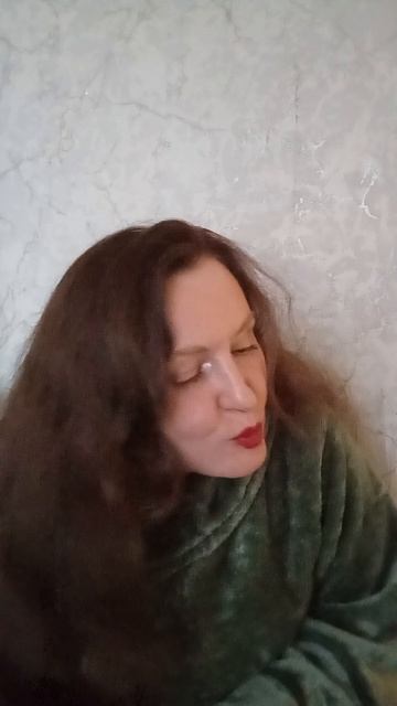 1000017212.mp4 С Адель видео снимаем