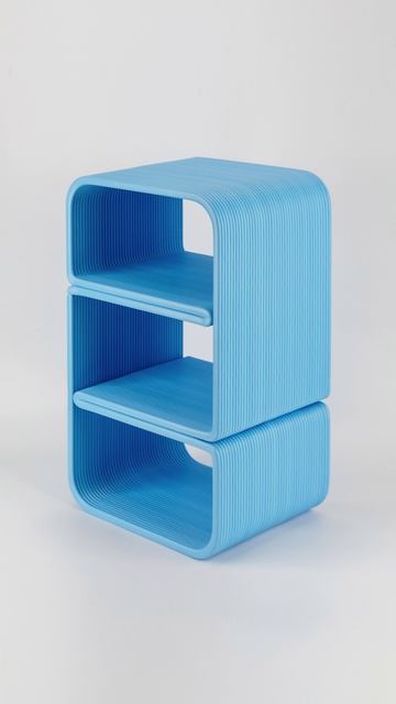 Белый фон - это база для продающих фото