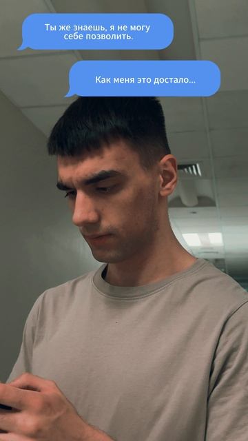 Деньги правят миром - Тизер. Релиз 24.04