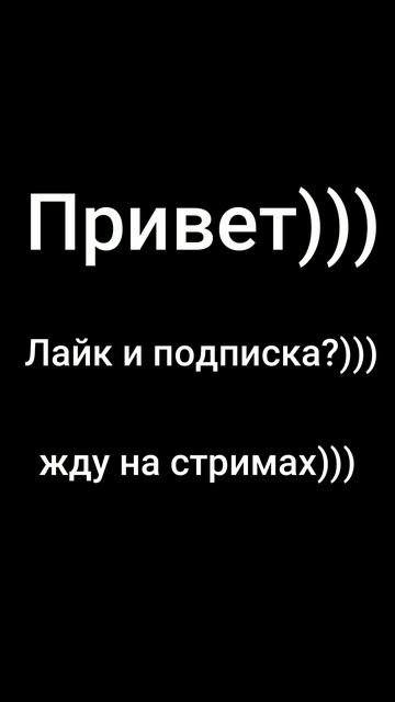 Она тут будет - Little Nightmares DLC #shorts