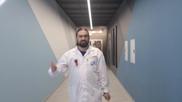 о_нашем_Сигнале