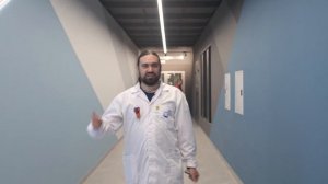 о_нашем_Сигнале