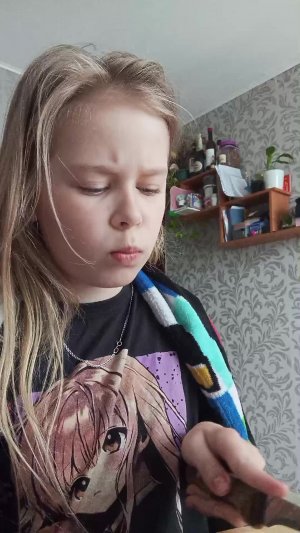 влог  что я делаю днëм