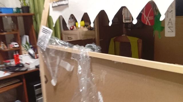 спасибо за пять подписчиков