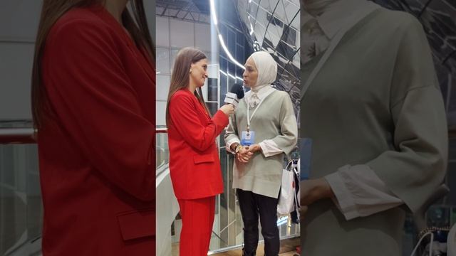 интервью Карина от 07.10.25