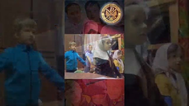 ОТКРЫТОЕ ПИСЬМО 
Украли детей без суда и следствия...
Обращение матерей.