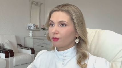 Счастливая ли вы женщина ?